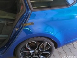  Skoda  Octavia COMBI 2.0 TDI 4X4 DSG  12 #24