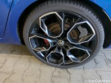  Skoda  Octavia COMBI 2.0 TDI 4X4 DSG  12 #27