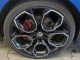  Skoda  Octavia COMBI 2.0 TDI 4X4 DSG  12 #30