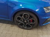  Skoda  Octavia COMBI 2.0 TDI 4X4 DSG  12 #34