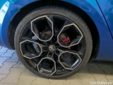  Skoda  Octavia COMBI 2.0 TDI 4X4 DSG  12 #37