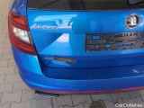  Skoda  Octavia COMBI 2.0 TDI 4X4 DSG  12 #43