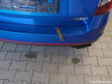  Skoda  Octavia COMBI 2.0 TDI 4X4 DSG  12 #45