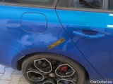  Skoda  Octavia COMBI 2.0 TDI 4X4 DSG  12 #49