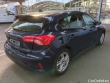  Ford  Focus 2.0 ECOBLUE START-STOPP-SYSTEM AUT.  13 #2