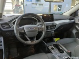  Ford  Focus 2.0 ECOBLUE START-STOPP-SYSTEM AUT.  13 #3