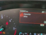  Ford  Focus 2.0 ECOBLUE START-STOPP-SYSTEM AUT.  13 #4