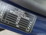  Ford  Focus 2.0 ECOBLUE START-STOPP-SYSTEM AUT.  13 #5