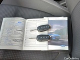  Ford  Focus 2.0 ECOBLUE START-STOPP-SYSTEM AUT.  13 #6