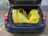  Ford  Focus 2.0 ECOBLUE START-STOPP-SYSTEM AUT.  13 #7
