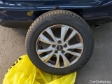 Ford  Focus 2.0 ECOBLUE START-STOPP-SYSTEM AUT.  13 #8