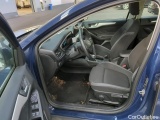  Ford  Focus 2.0 ECOBLUE START-STOPP-SYSTEM AUT.  13 #9