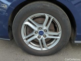  Ford  Focus 2.0 ECOBLUE START-STOPP-SYSTEM AUT.  13 #10