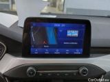  Ford  Focus 2.0 ECOBLUE START-STOPP-SYSTEM AUT.  13 #11