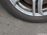  Ford  Focus 2.0 ECOBLUE START-STOPP-SYSTEM AUT.  13 #12