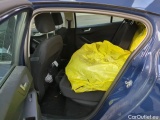  Ford  Focus 2.0 ECOBLUE START-STOPP-SYSTEM AUT.  13 #14