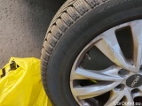  Ford  Focus 2.0 ECOBLUE START-STOPP-SYSTEM AUT.  13 #15