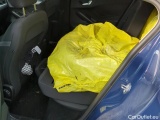  Ford  Focus 2.0 ECOBLUE START-STOPP-SYSTEM AUT.  13 #16