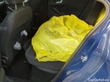  Ford  Focus 2.0 ECOBLUE START-STOPP-SYSTEM AUT.  13 #17