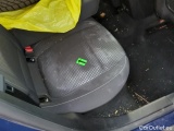  Ford  Focus 2.0 ECOBLUE START-STOPP-SYSTEM AUT.  13 #18