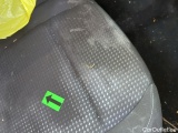  Ford  Focus 2.0 ECOBLUE START-STOPP-SYSTEM AUT.  13 #19