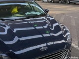  Ford  Focus 2.0 ECOBLUE START-STOPP-SYSTEM AUT.  13 #20