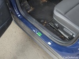  Ford  Focus 2.0 ECOBLUE START-STOPP-SYSTEM AUT.  13 #23