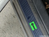  Ford  Focus 2.0 ECOBLUE START-STOPP-SYSTEM AUT.  13 #24