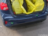  Ford  Focus 2.0 ECOBLUE START-STOPP-SYSTEM AUT.  13 #25