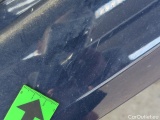  Ford  Focus 2.0 ECOBLUE START-STOPP-SYSTEM AUT.  13 #27