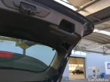  Ford  Focus 2.0 ECOBLUE START-STOPP-SYSTEM AUT.  13 #28