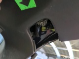  Ford  Focus 2.0 ECOBLUE START-STOPP-SYSTEM AUT.  13 #29