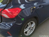  Ford  Focus 2.0 ECOBLUE START-STOPP-SYSTEM AUT.  13 #30