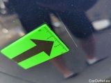  Ford  Focus 2.0 ECOBLUE START-STOPP-SYSTEM AUT.  13 #31