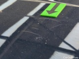  Ford  Focus 2.0 ECOBLUE START-STOPP-SYSTEM AUT.  13 #33