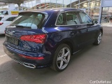  Audi  Q5 55 TFSI E QUATTRO S TRONIC  14 #2