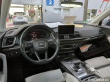  Audi  Q5 55 TFSI E QUATTRO S TRONIC  14 #3