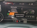  Audi  Q5 55 TFSI E QUATTRO S TRONIC  14 #4