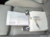  Audi  Q5 55 TFSI E QUATTRO S TRONIC  14 #6