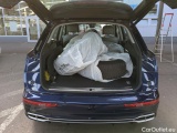  Audi  Q5 55 TFSI E QUATTRO S TRONIC  14 #7