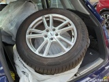  Audi  Q5 55 TFSI E QUATTRO S TRONIC  14 #8