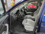  Audi  Q5 55 TFSI E QUATTRO S TRONIC  14 #9