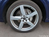  Audi  Q5 55 TFSI E QUATTRO S TRONIC  14 #10