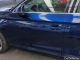  Audi  Q5 55 TFSI E QUATTRO S TRONIC  14 #13