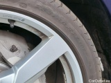  Audi  Q5 55 TFSI E QUATTRO S TRONIC  14 #15