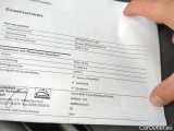  Audi  Q5 55 TFSI E QUATTRO S TRONIC  14 #16