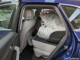  Audi  Q5 55 TFSI E QUATTRO S TRONIC  14 #17