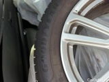  Audi  Q5 55 TFSI E QUATTRO S TRONIC  14 #18
