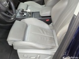  Audi  Q5 55 TFSI E QUATTRO S TRONIC  14 #19