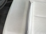  Audi  Q5 55 TFSI E QUATTRO S TRONIC  14 #20
